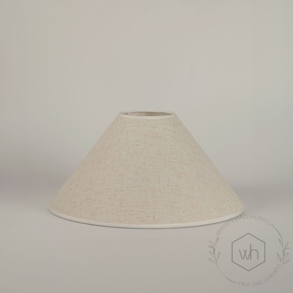 Radin Table Lamp Shade