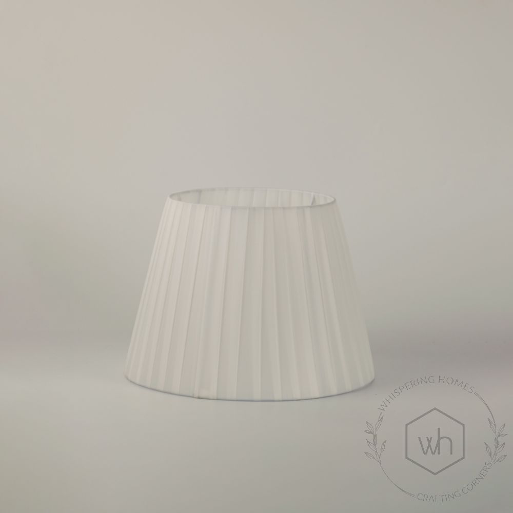 Musike Table Lamp Shade