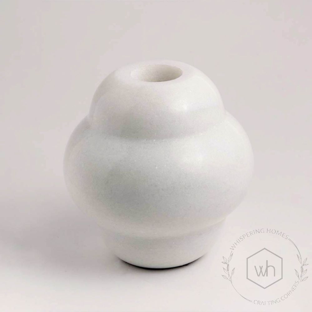 unique_squeez_spheres_marble_vase