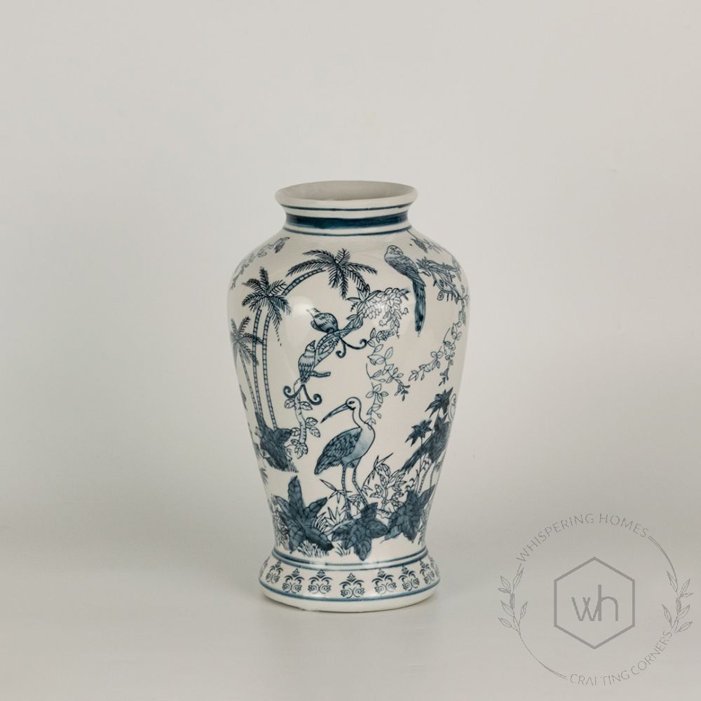 Aviary-Dynasty-Jar-White-Background-1