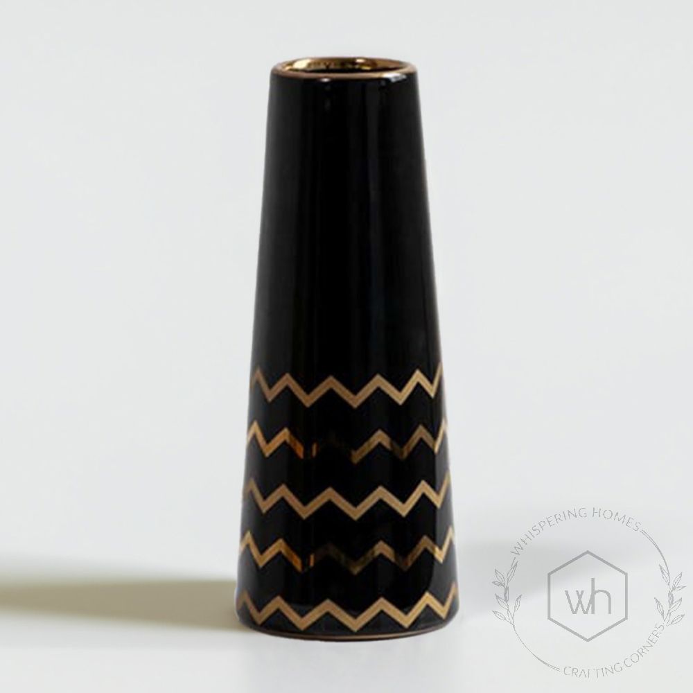 Cala Vase - Medium