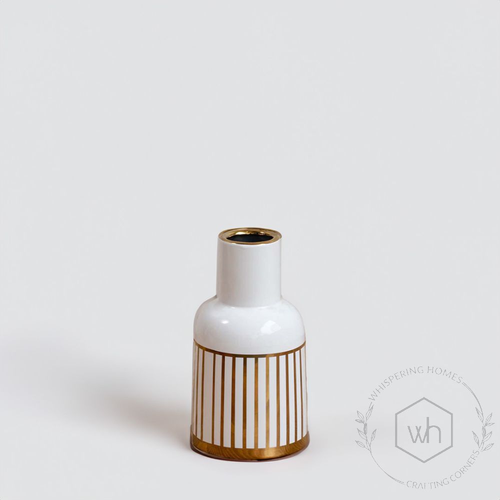 Ember Vase - Medium