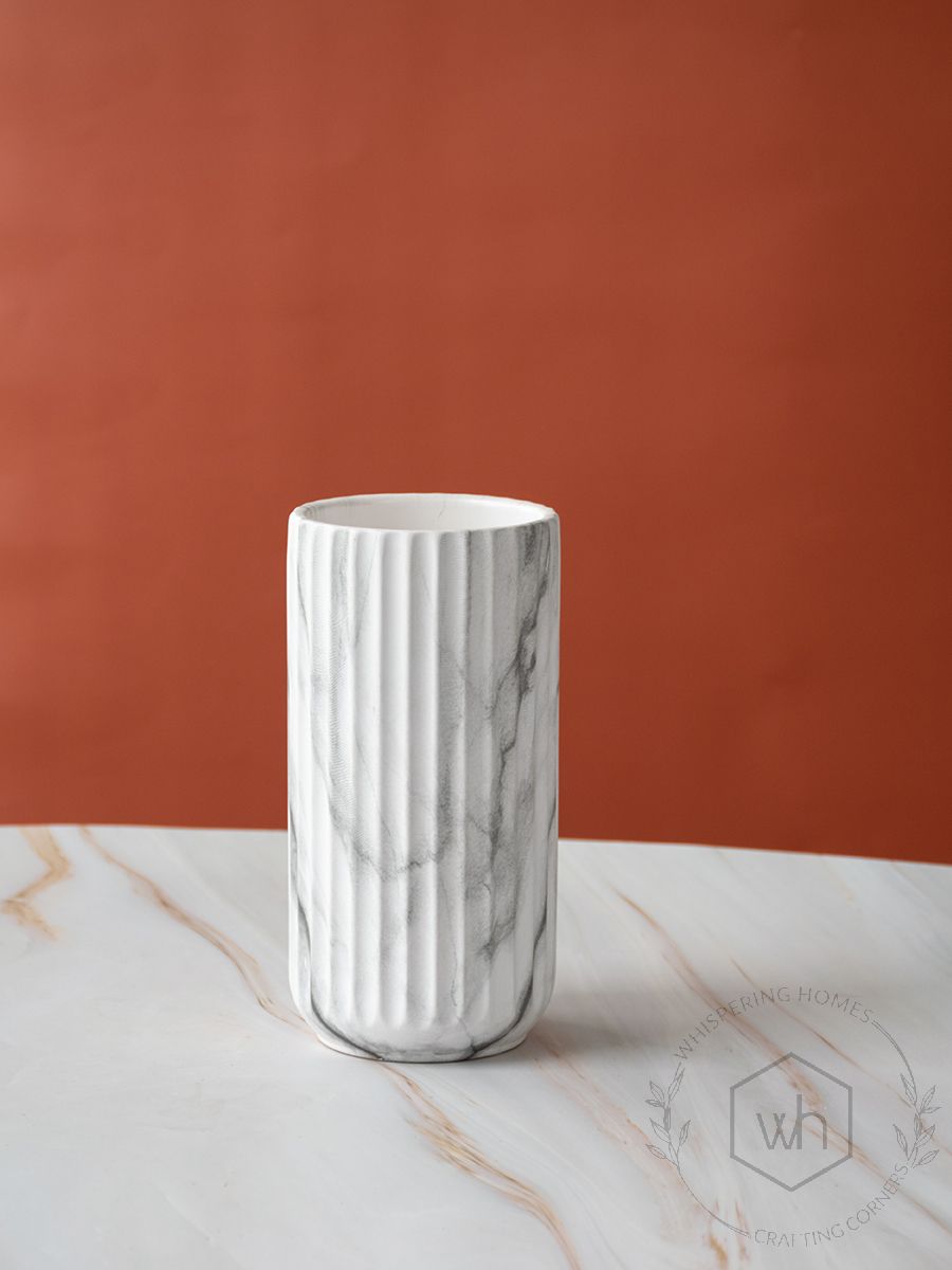 Hogan Vase - Medium