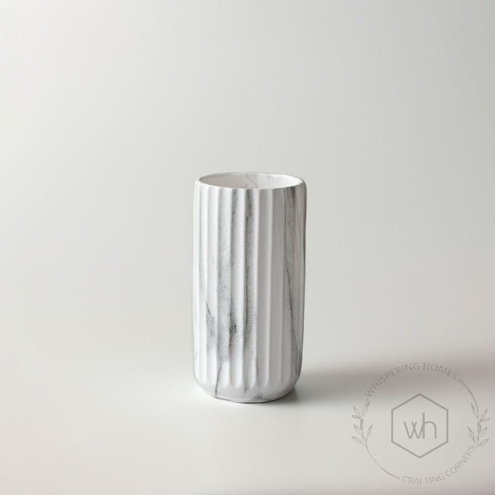 Hogan Vase - Medium