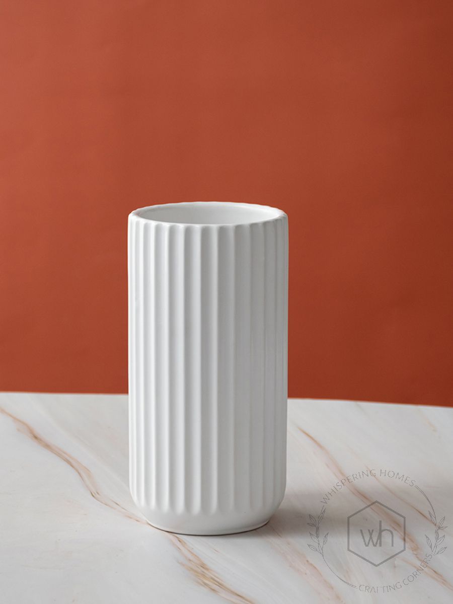 Inoa Vase - Medium
