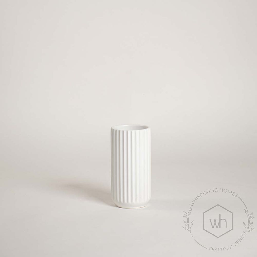 Inoa Vase - Small