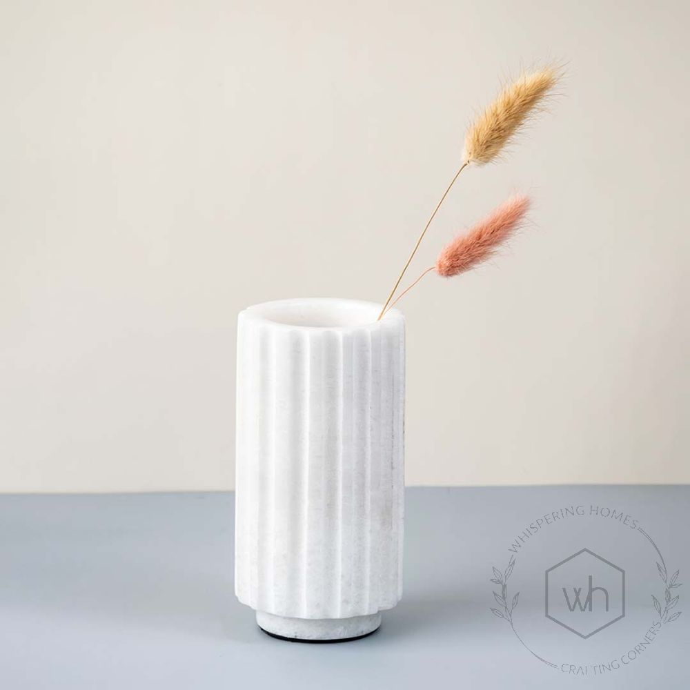 Melodia Magic Vase - Small