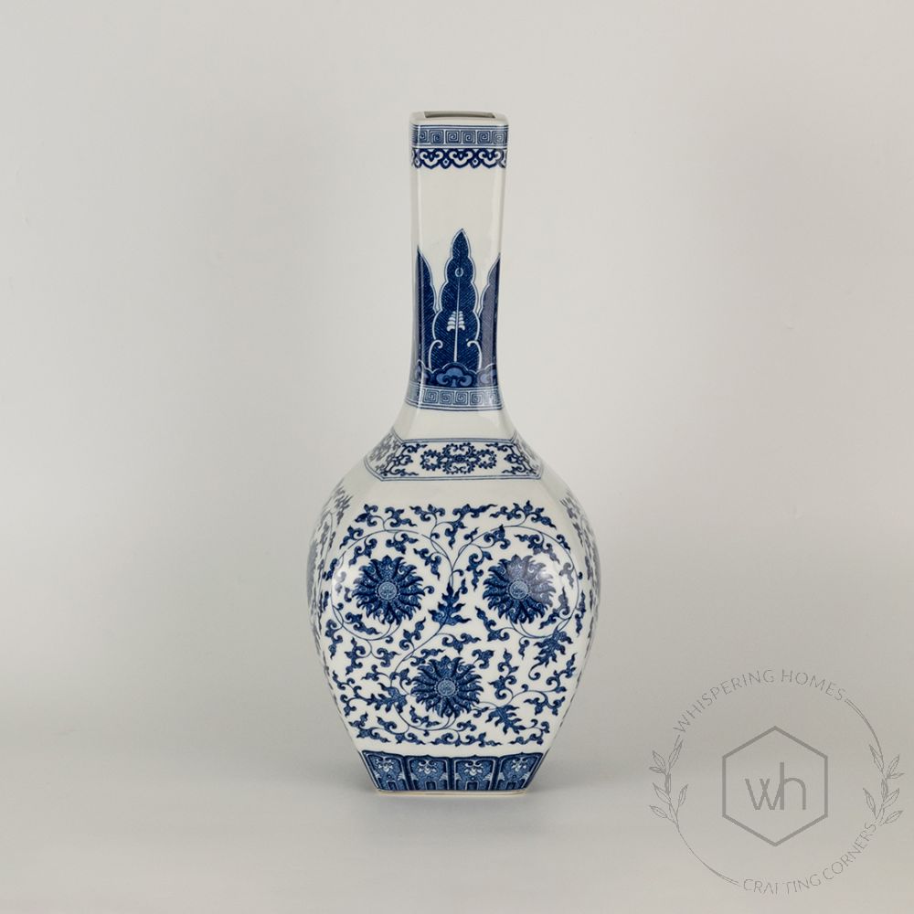 Ming-Garden-Jar-White-Background-1