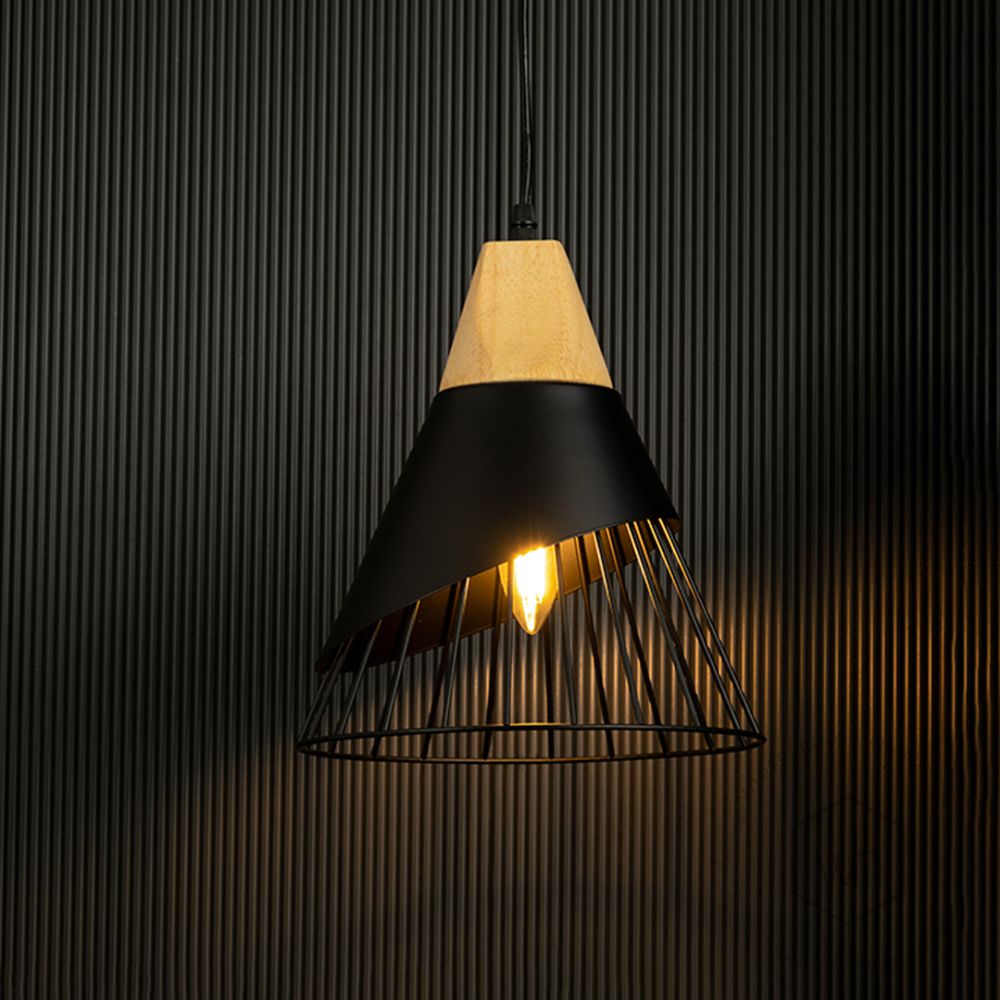 Modern & Stylish Pendant Lamps