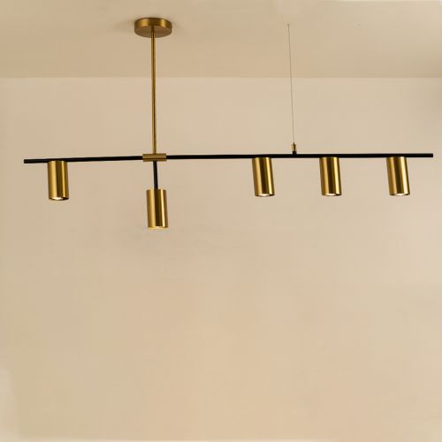 Dune Island Pendant Chandelier