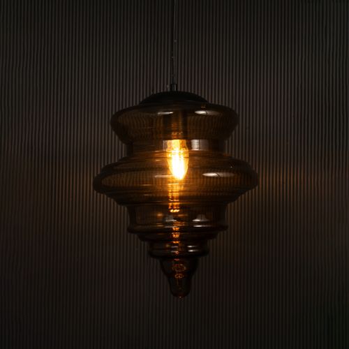 Gilford Pendant Light