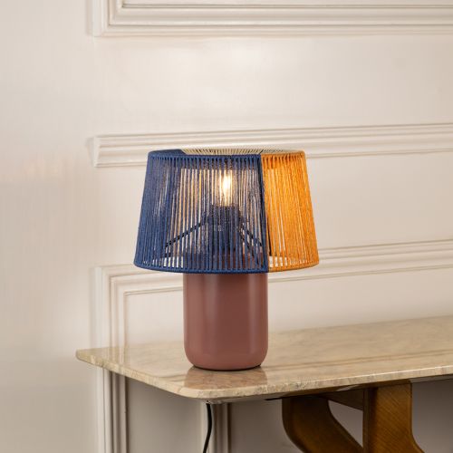 Leggera Table Lamp