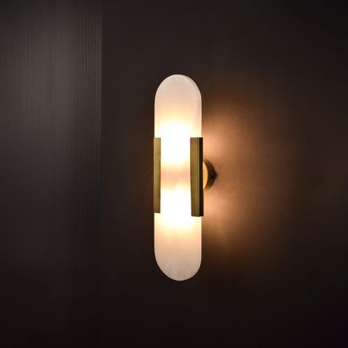 Nebula Wall Sconce