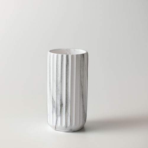 Hogan Vase - Small