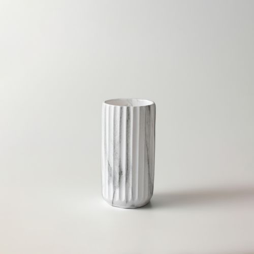 Hogan Vase - Small