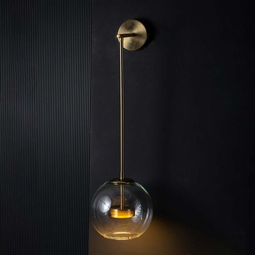 Decorative Wall Light/Wall Lamp 
