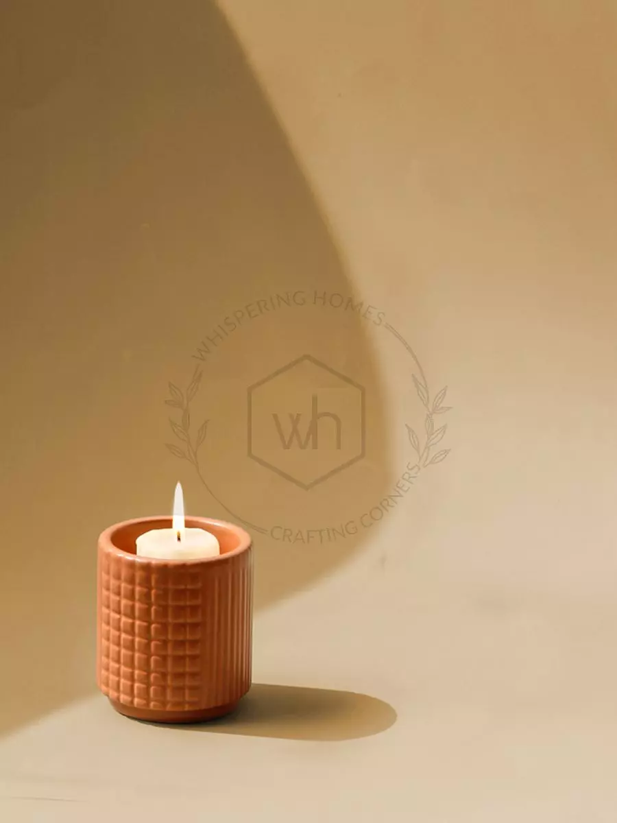 Candle Holders : Buy Candle Holders & Votives Online in India