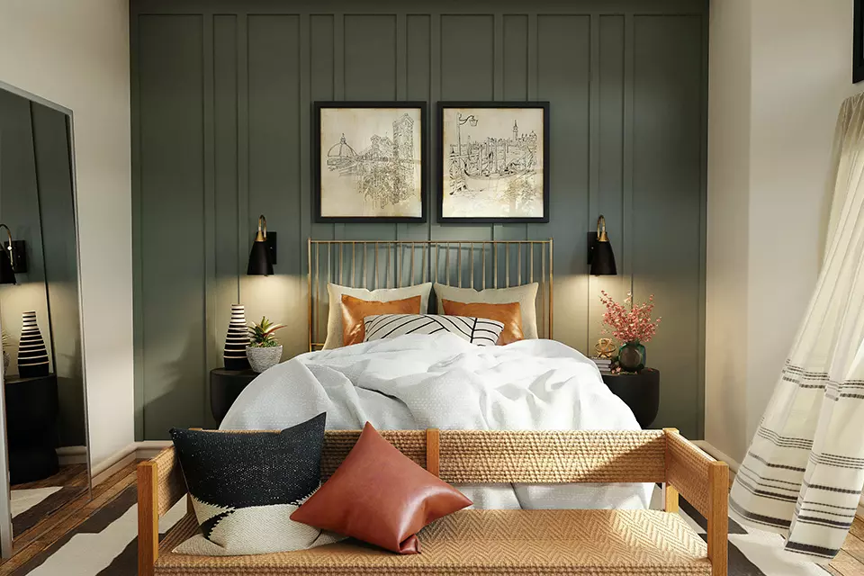 Some Tips and Tricks for Elevating Your Guest Room