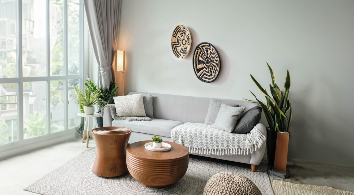 Add_Peaceful_Wall_Decor