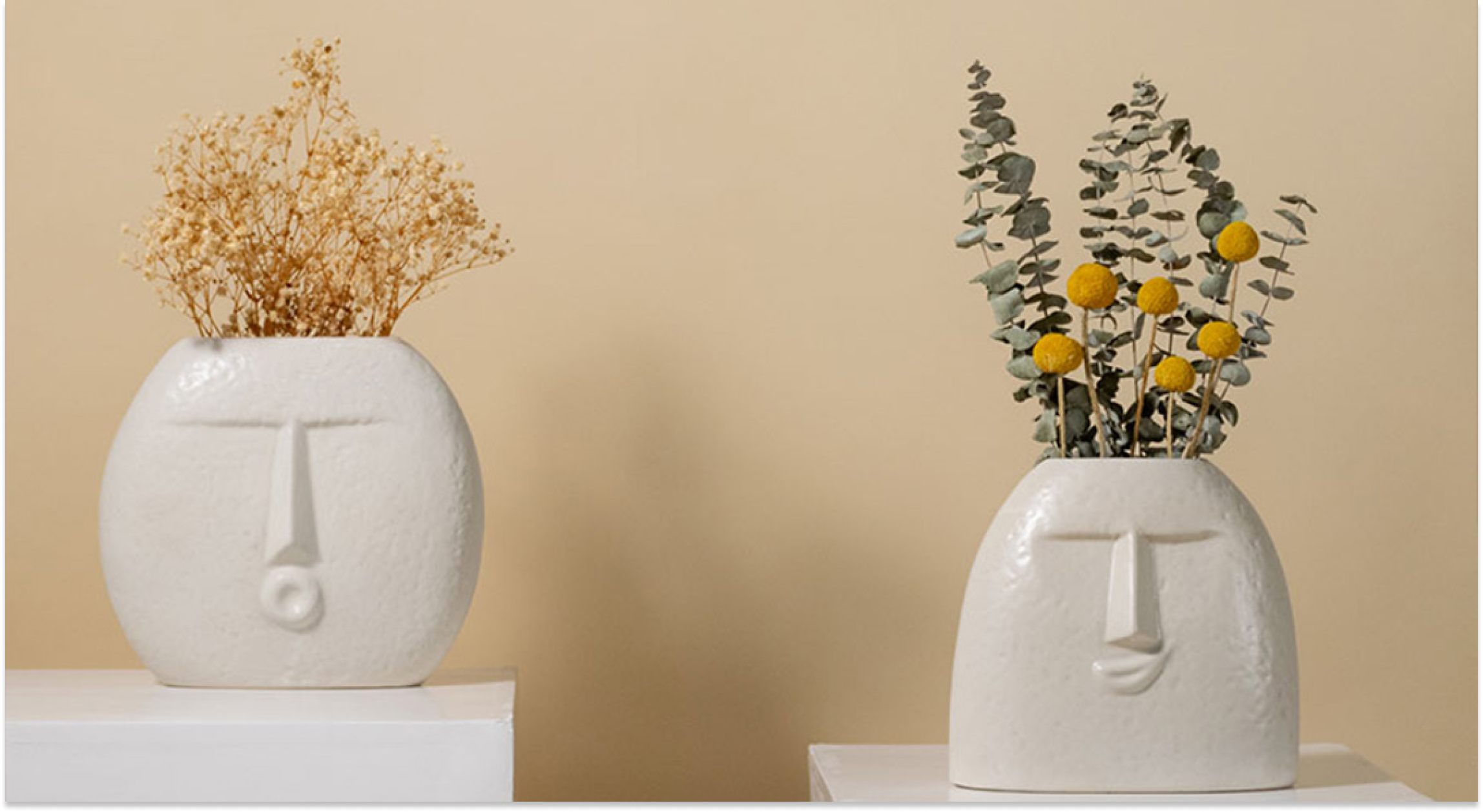 Dried_Flower_and_Vases_.png