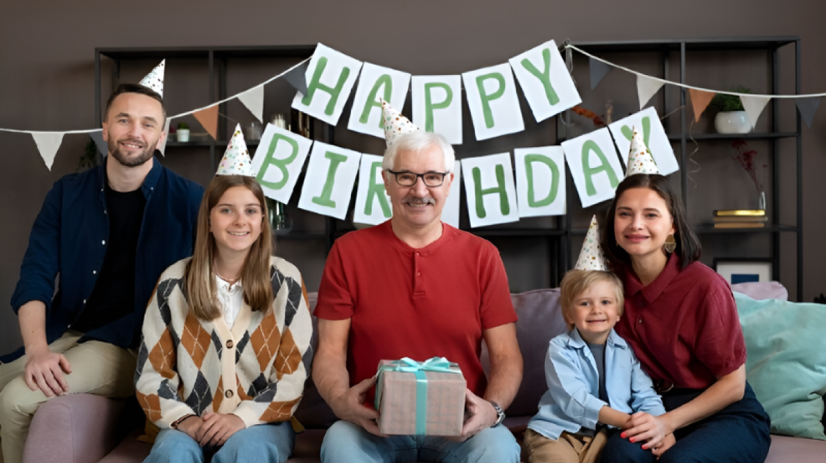 birthday-wishes-for-family