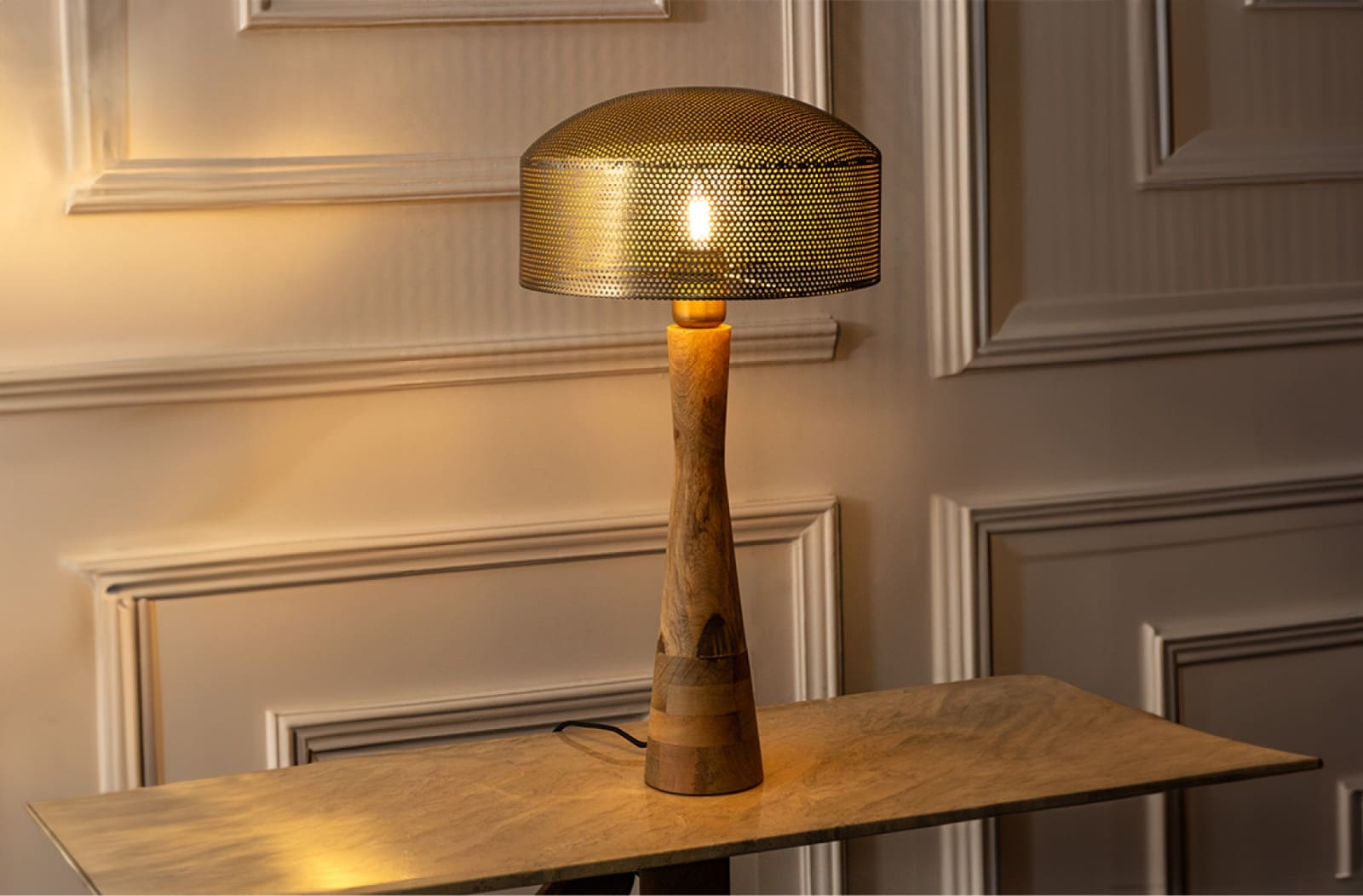 Table_Lamp