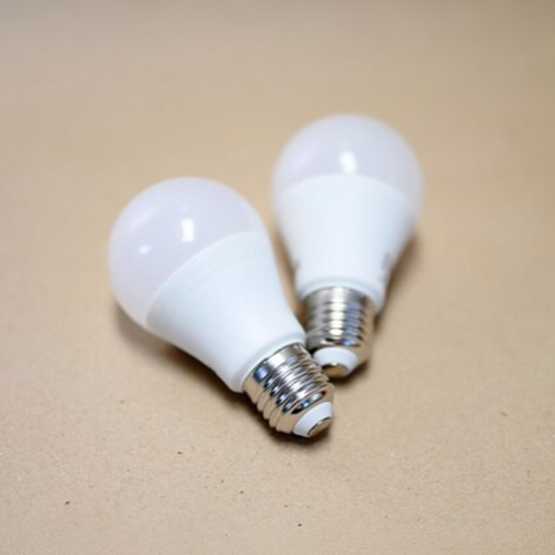 Understanding E26 and E27 Bulbs