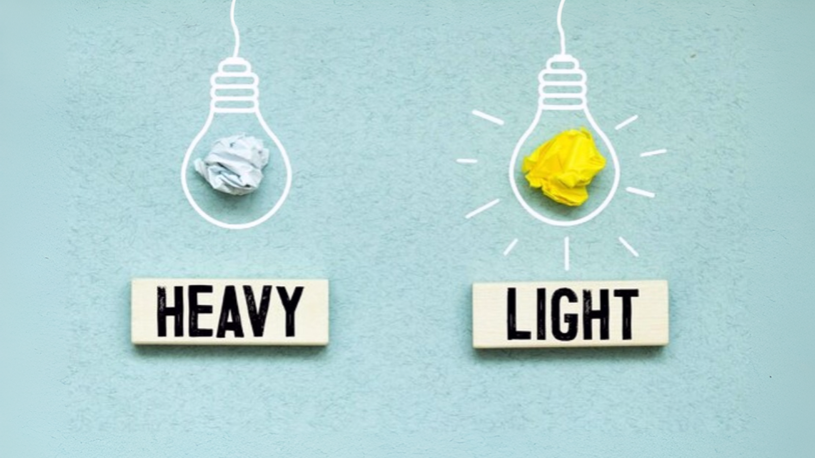 Key Differences Between E26 and E27 Bulbs