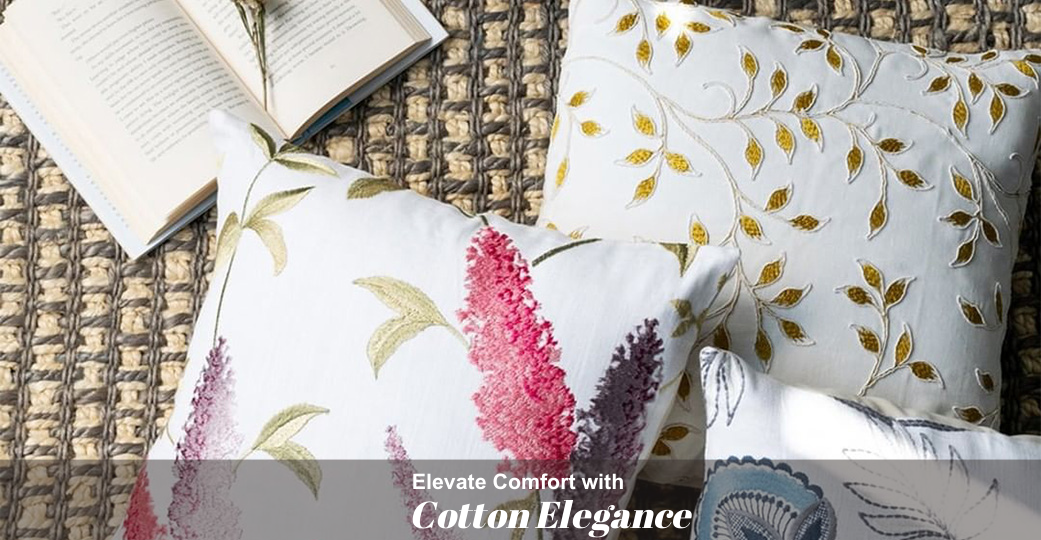 Elevate_Comfort_with_Cotton_Elegance