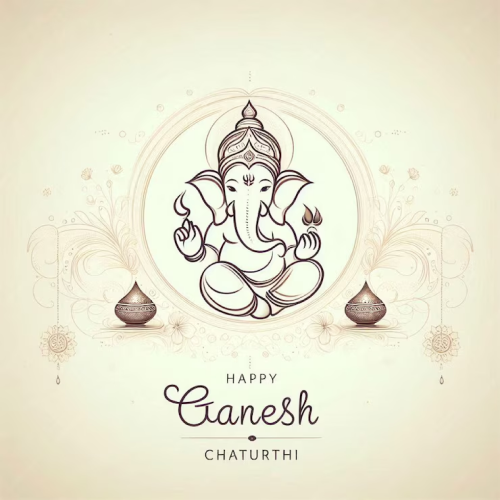 Ganesh_Chaturthi_Images_for_Social_Media