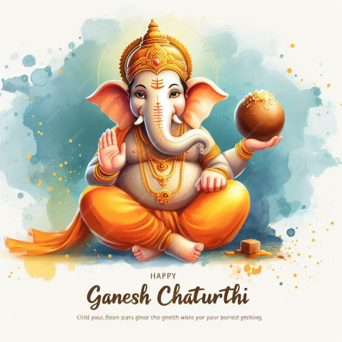 Ganesh_Chaturthi_Images_for_Social_Media