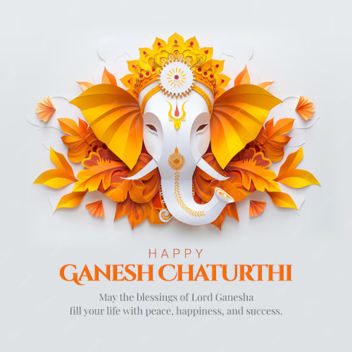 Ganesh_Chaturthi_Images_for_Social_Media