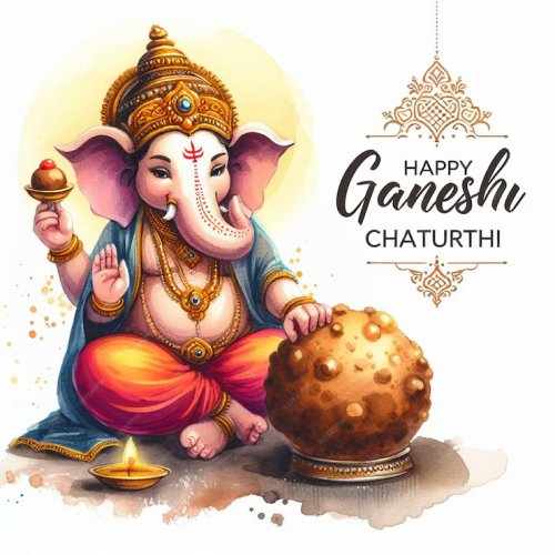 Ganesh_Chaturthi_Images_for_Social_Media