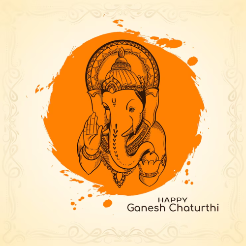 Ganesh_Chaturthi_Images_for_Social_Media