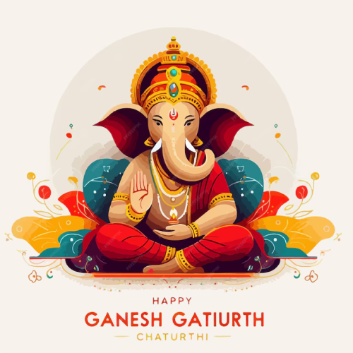 Ganesh_Chaturthi_Images_for_Social_Media