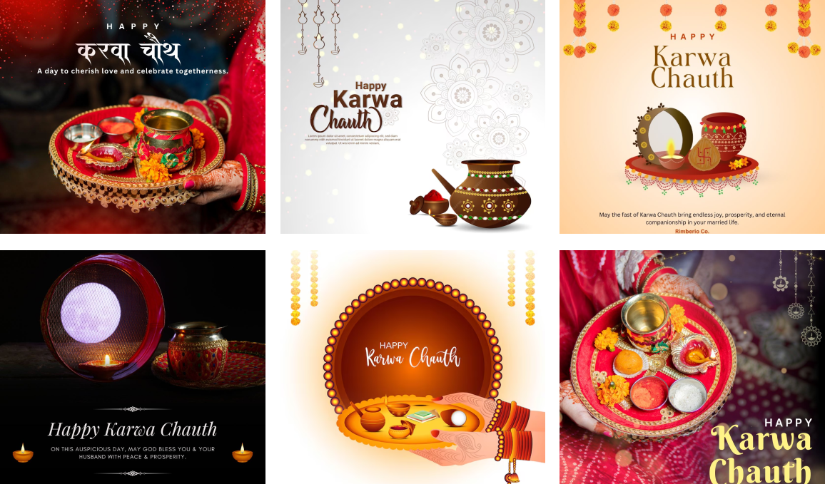 karwa_chauth_wishes_images