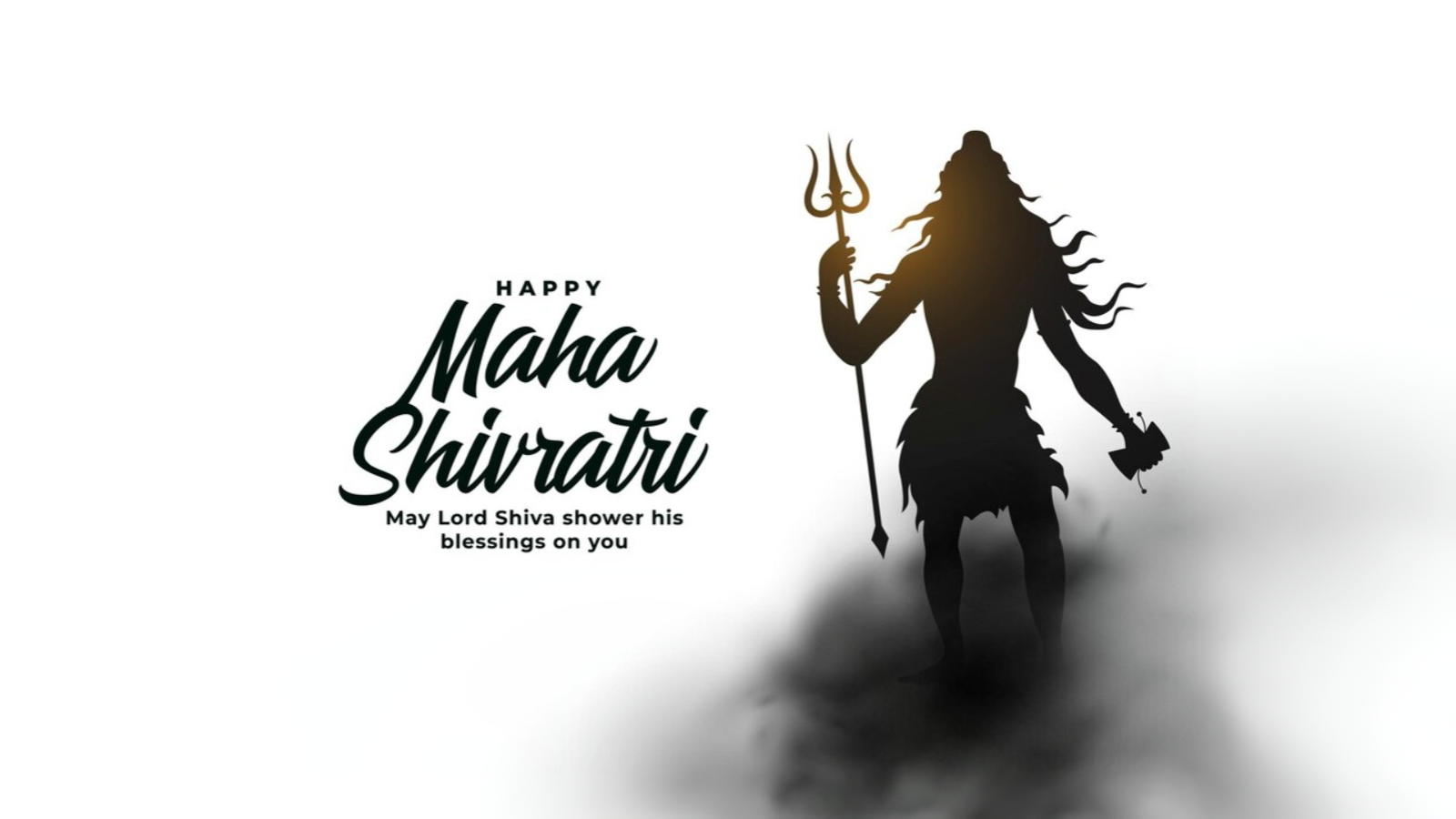 Mahashivratri 2025: Date, Puja Timings, Rituals, Wishes, Quotes & Images