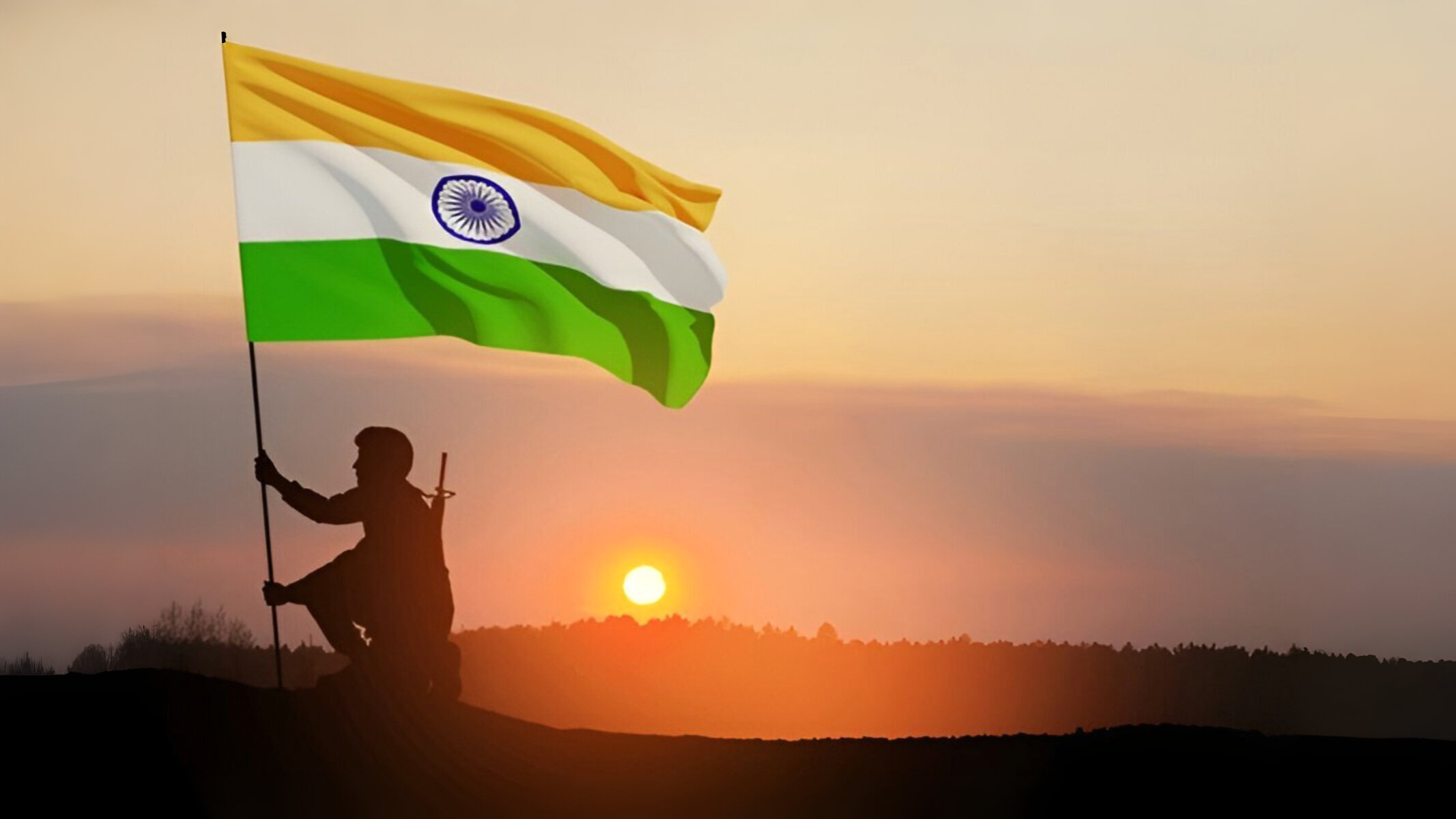 Republic Day and Indian Culture: A Rich Heritage to Celebrate