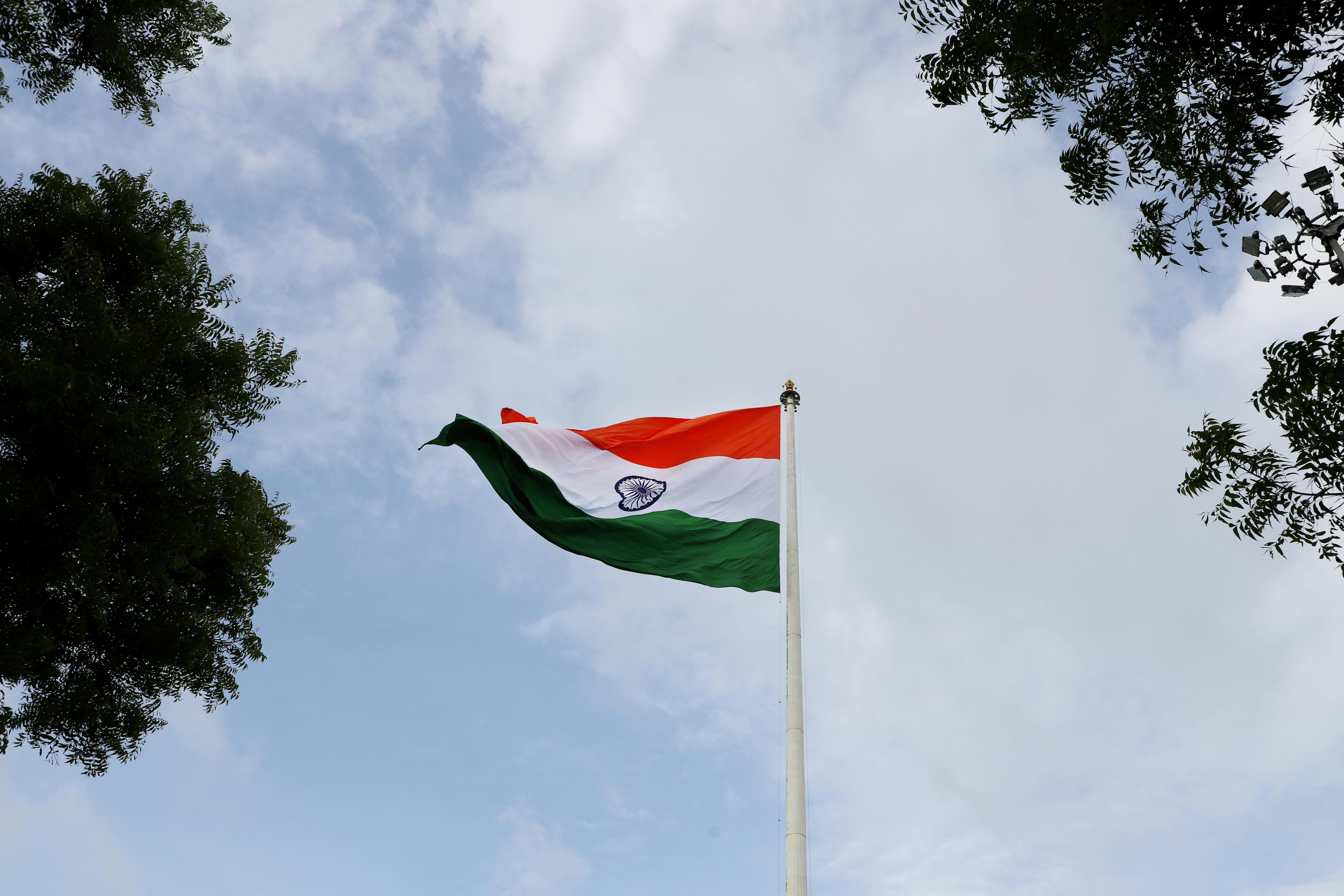 India Republic Day in Hindi: Celebrate in Your Native Language