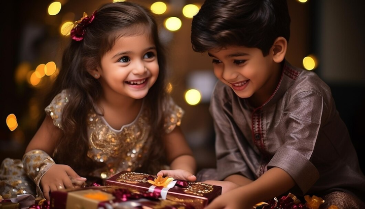 Best Bhai Dooj Wishes