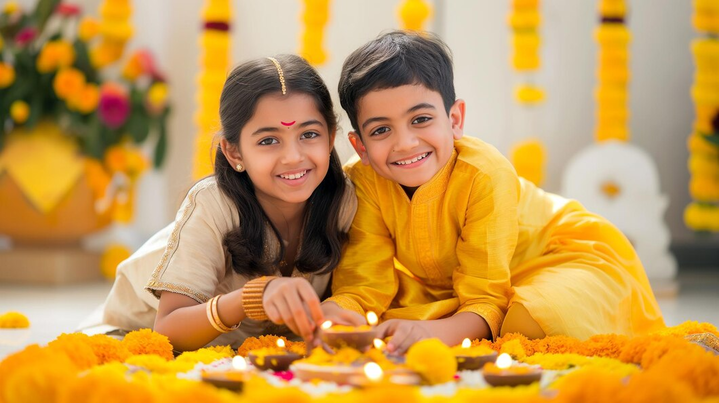 When is Bhai Dooj in 2024?