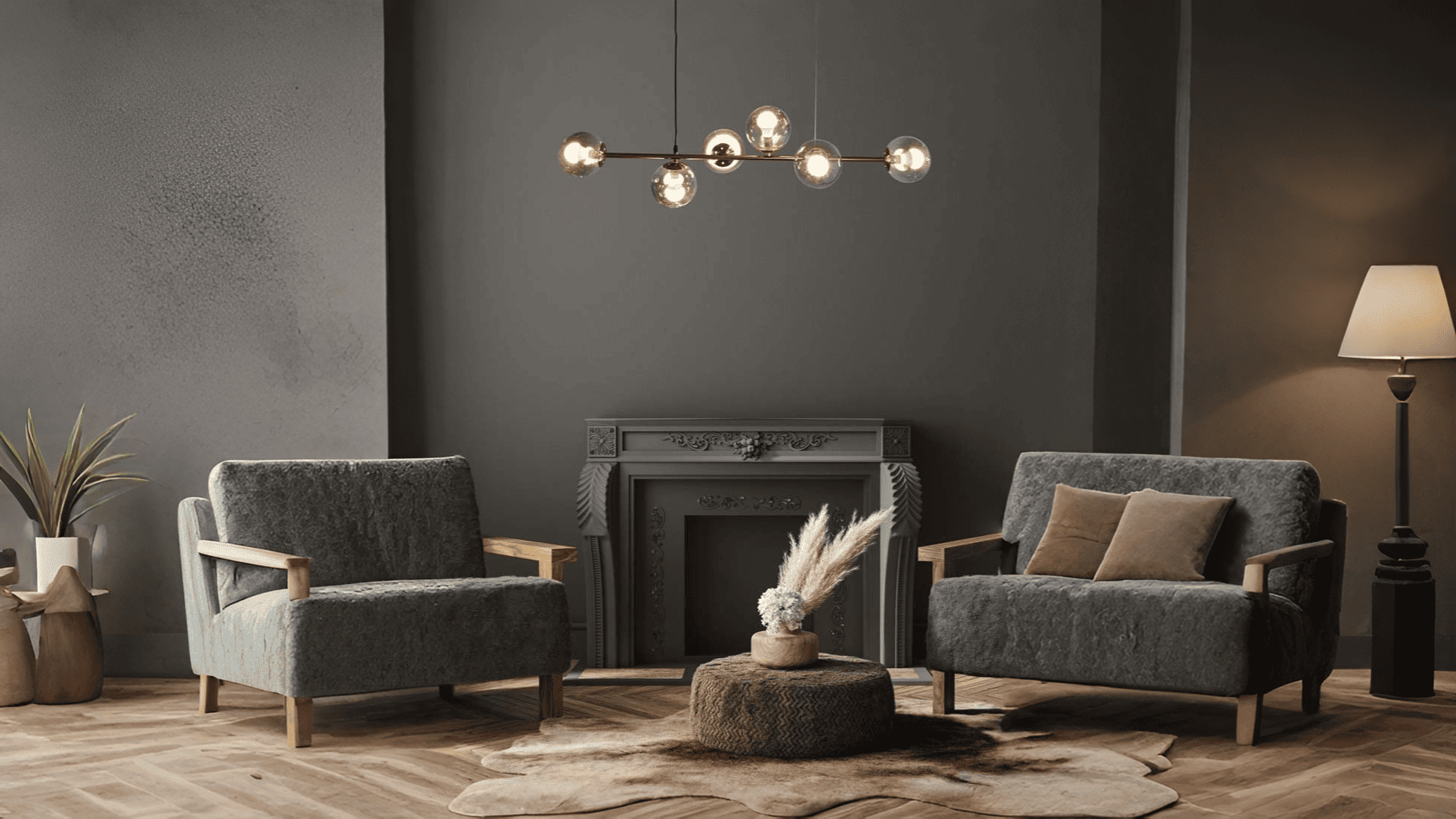 What Is a Chandelier? Understanding the Definition and Meaning