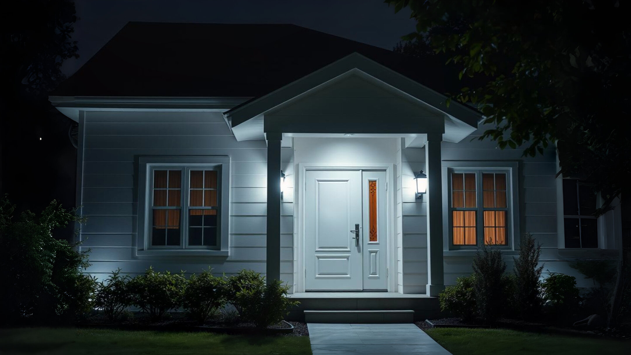 Tips for Seamlessly Coordinating Indoor and Outdoor Lighting