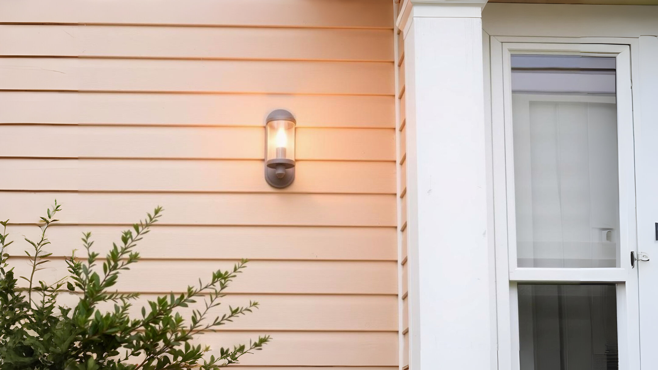 FAQs About Indoor and Outdoor Lighting