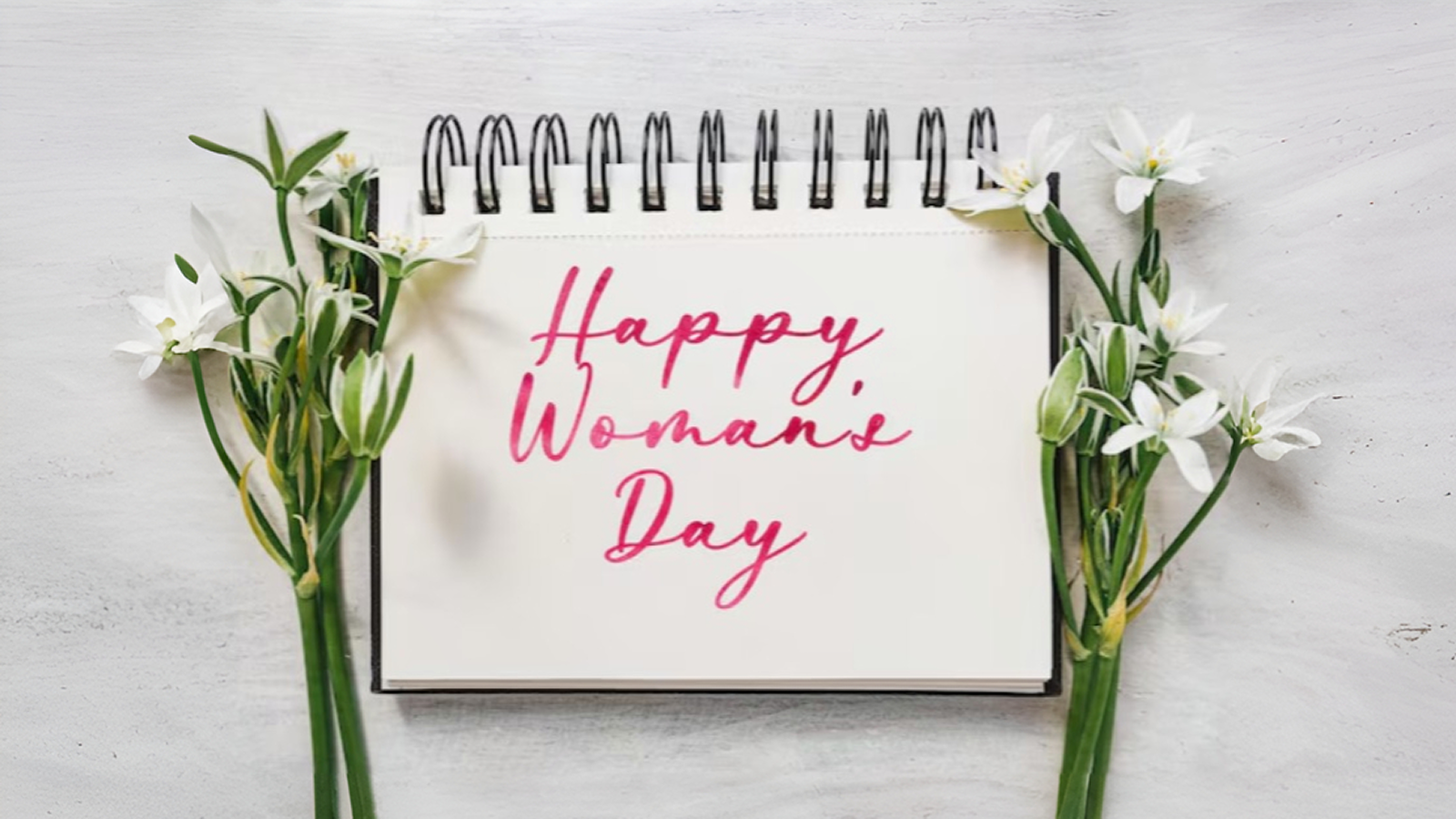 International Women’s Day Quotes to Inspire