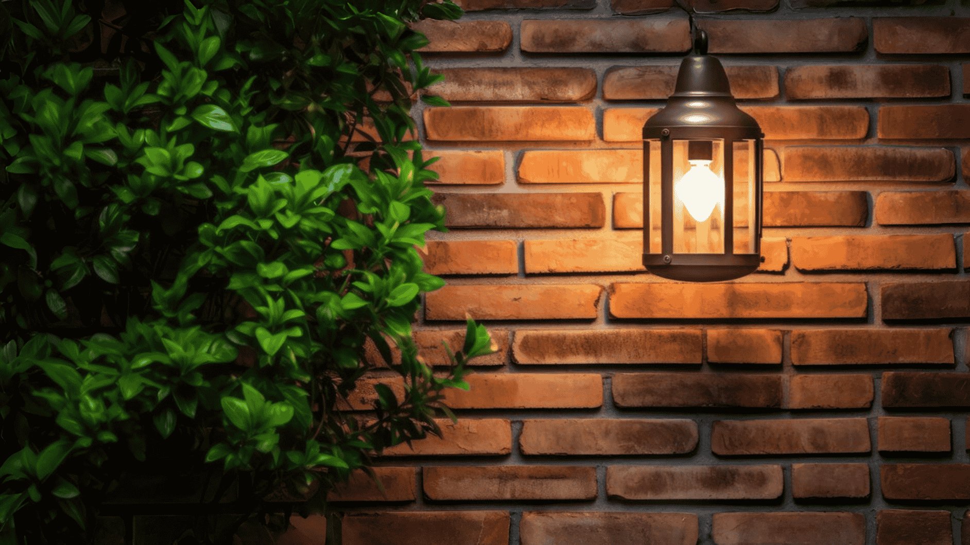 How Much Does Outdoor Lighting Cost and Is It Worth It?