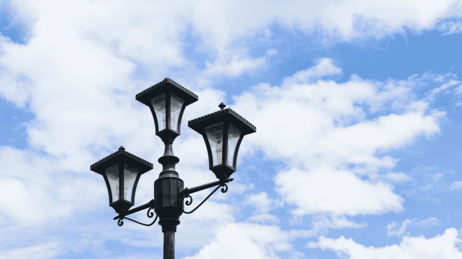 Types of Outdoor Lighting and Their Cost