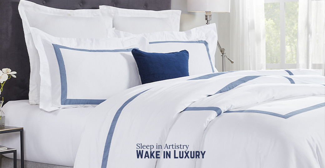 Sleep_in_Artistry_Wake_in_Luxury