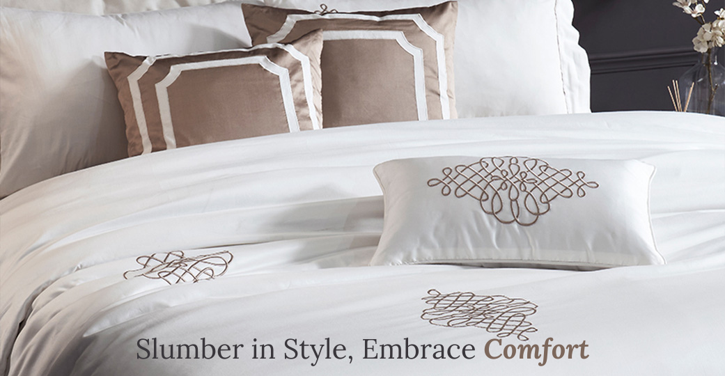 Slumber_in_Style_Embrace_Comfort