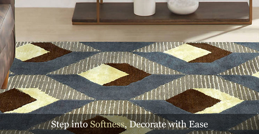 Step_into_Softness_Decorate_with_Ease